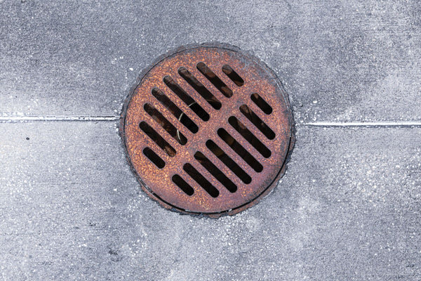 Why Should You Conduct a Drain & Sewer Inspection?