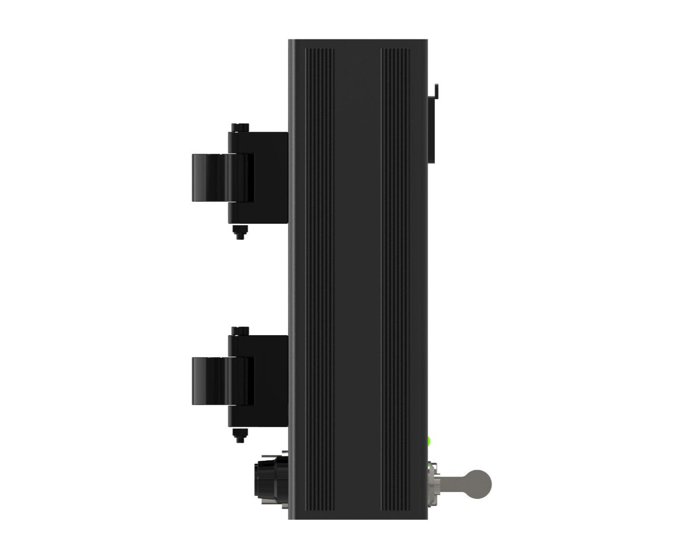 Wi-Fi Box