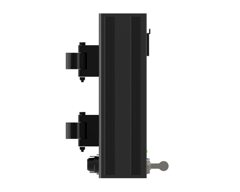 Forbest Wi-Fi Box