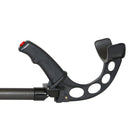 Telescopic Inspection Camera – HD Video Scope with 6M Carbon Fiber Pole