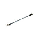 Telescopic Inspection Camera – HD Video Scope with 6M Carbon Fiber Pole