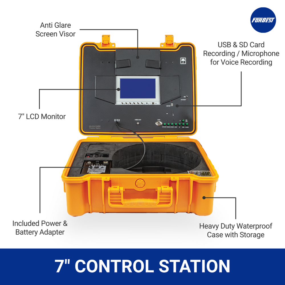 7__CONTROL_STATION_1000x.png?v