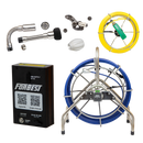 Smart Forbest Field Kit