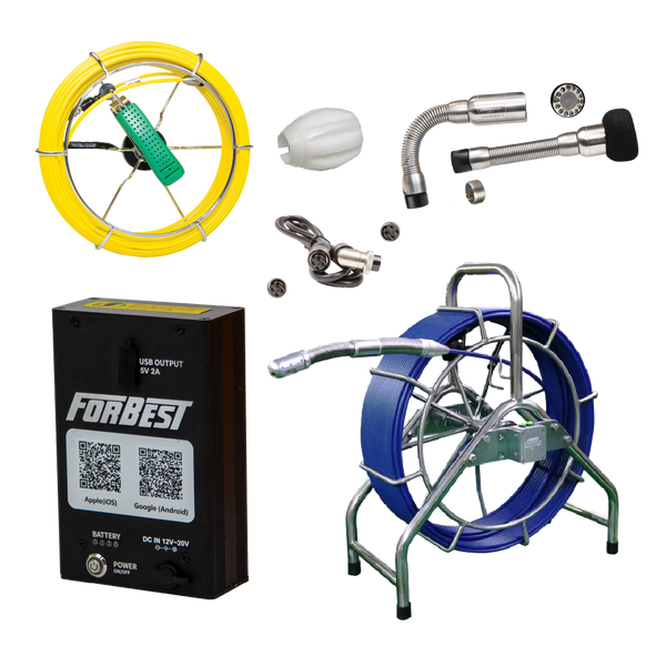 Forbest All Sight