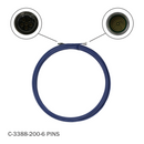 Push Cables - For Repairs