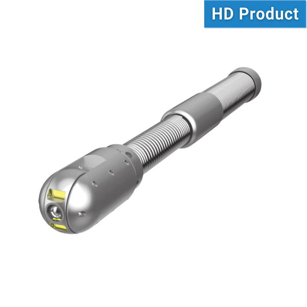 1.25" HD 1080p C32 Pan-Tilt Camera Head Only