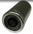 1.5" (40mm) Self Leveling Color Camera Head - Early Model SALE