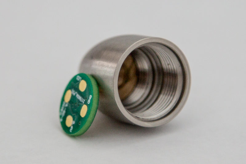 Cable Connector for 3188 Cable