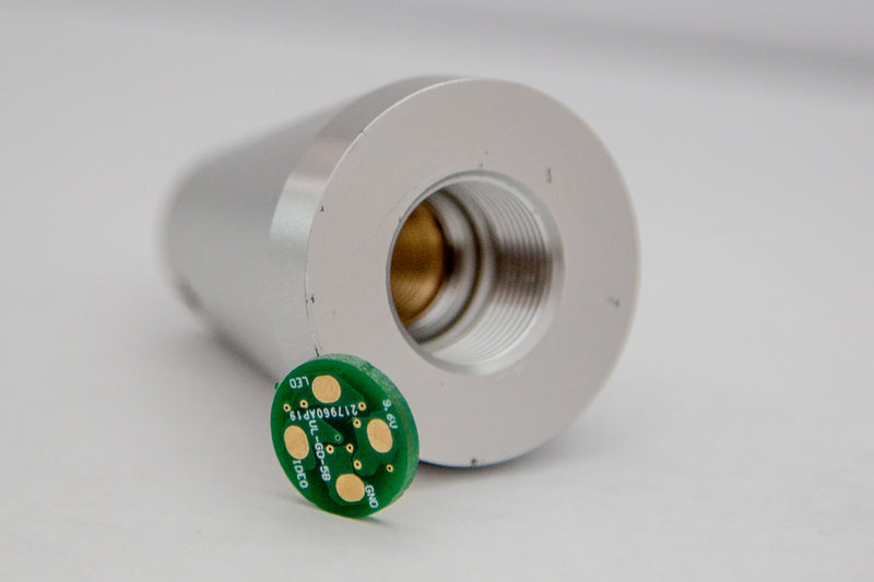 Cable Connector for 3288/3488 Cable