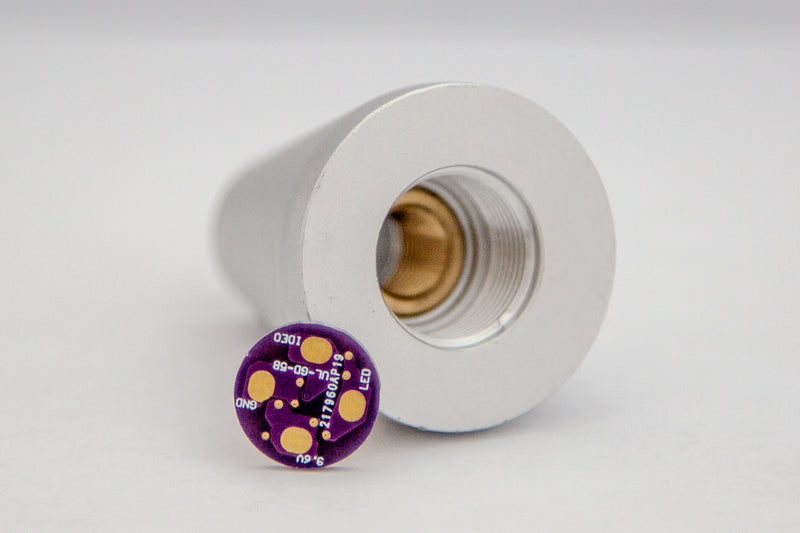 Cable Connector for 3388 Cable
