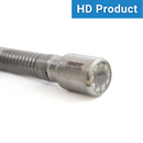 1.5" (40mm) 1080p HD Self-Leveling Camera Head with 512Hz Transmitter - C40HD