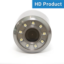 1.5" (40mm) 1080p HD Self-Leveling Camera Head with 512Hz Transmitter - C40HD