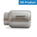 1.5" (40mm) 1080p HD Self-Leveling Camera Head with 512Hz Transmitter - C40HD