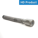 1.5" (40mm) 1080p HD Self-Leveling Camera Head with 512Hz Transmitter - C40HD