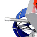 Mid-Range 3388MT Combo: 200ft Cable with Camera Head and Accessories (No Control Station)