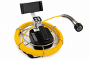 Hand Held 3188SC Portable Pipe Inspection System with WiFi