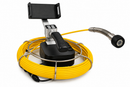 Hand Held 3188SC Portable Pipe Inspection System with WiFi