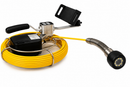 Hand Held 3188SC Portable Pipe Inspection System with WiFi