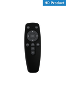 5D3 HD 1080P Portable Pipeline Inspection Camera with 130FT Cable