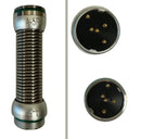 Spring Kit - For 1.1" C28 and 1.25" C32 Pan-Tilt Camera Heads