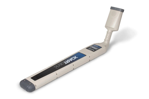 Rycom Snaptrack Locator