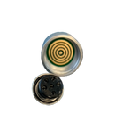 Video Test Cable for Forbest Camera Head