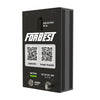 Black wifi box with 'FORBEST' branding on a white background