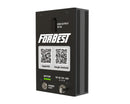 Black wifi box with 'FORBEST' branding on a white background