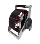 Spartan Tool X40 Camera Reel