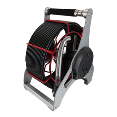Spartan Tool X40 Camera Reel