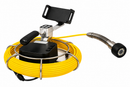 Hand Held 3188SC Portable Pipe Inspection System with WiFi