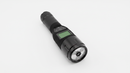 Advanced Flashlight & Camcorder Monocular