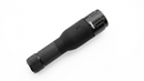 Advanced Flashlight & Camcorder Monocular