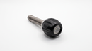Skids for 1" C23 Camera Head