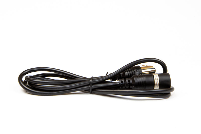 6-8 Pin Soft Video Cable for Forbest Reel and Control Station