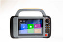 7" Multi-function Control Tablet with Android System - SALE