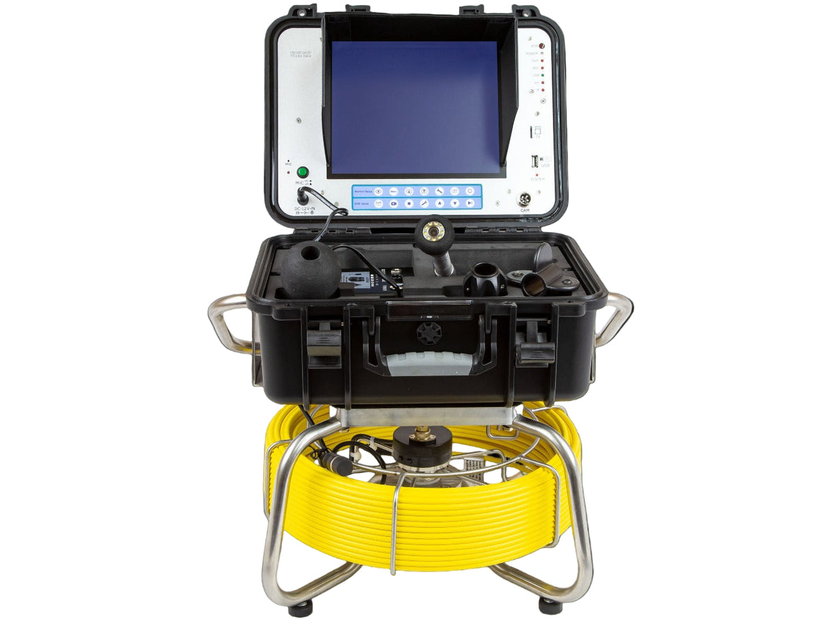 328A8780_1200x.jpg?v=1764774248