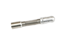 1.1" (28mm) Pan-Tilt Camera Head - C28
