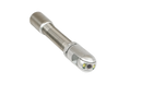 1.1" (28mm) Pan-Tilt Camera Head - C28