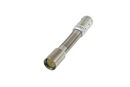 1.1" (28mm) Pan-Tilt Camera Head - C28
