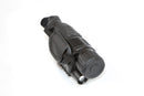 Night Vision SX40 Digital Monocular
