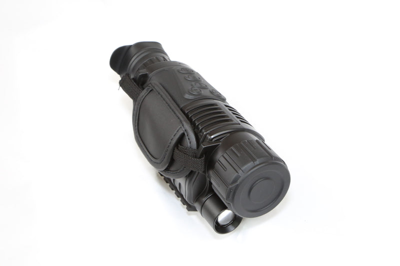 Night Vision SX40 Digital Monocular