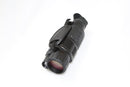 Night Vision SX40 Digital Monocular