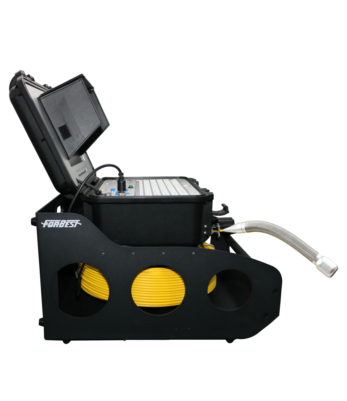 4188KB-C40-Side_1200x.jpg?v=