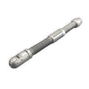 Mid-Range Cable & Wi-Fi Box Combo: 200ft Cable with Camera Head and Accessories