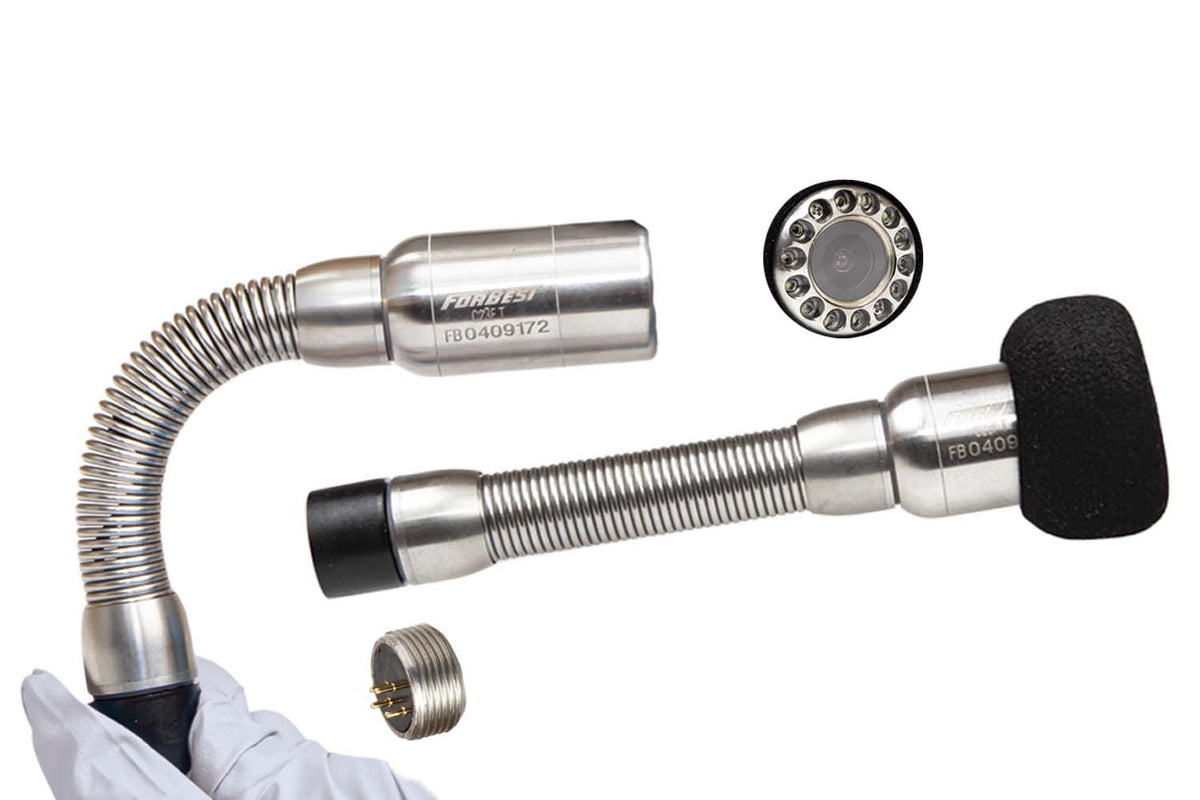 CHD-C23-Transparent_1200x.jpg?