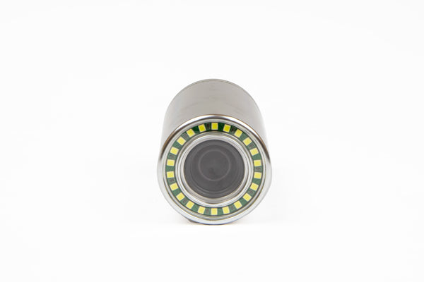 2” (50mm) Self-Leveling Metal Waterproof Color Camera - C50 / Sale