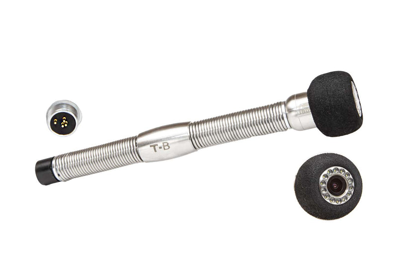 Forbest All-in-One