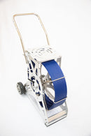 8mm Cable & Reel with 200ft Push Cable - For 3388ET Series