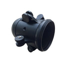 Crawler Set for Older Version of 1.5" C40 Camera Head